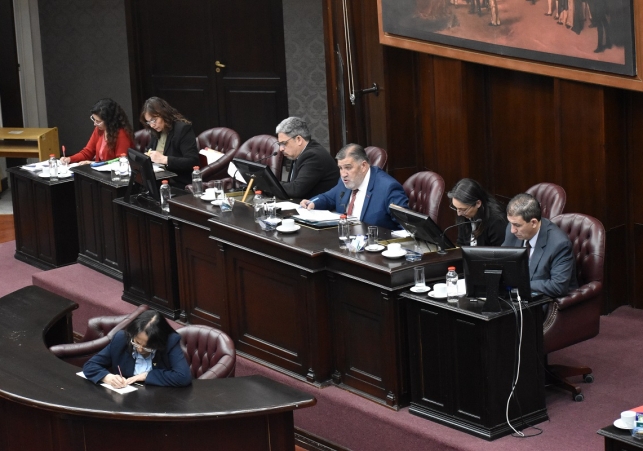 InfoSanLuis - Noticias locales