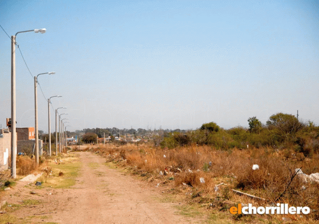 InfoSanLuis - Noticias locales