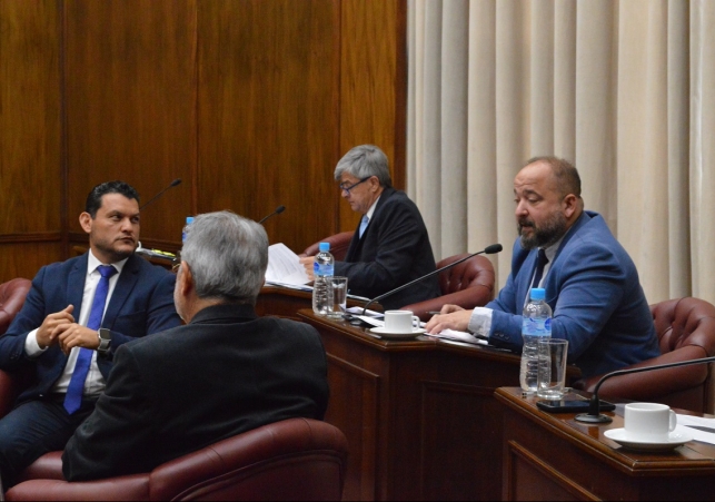 InfoSanLuis - Noticias locales