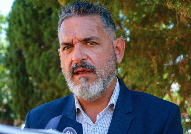 InfoSanLuis - Noticias locales