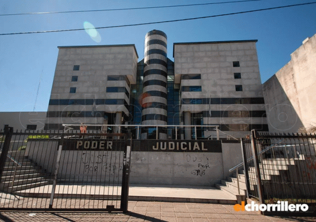 InfoSanLuis - Noticias locales