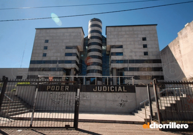 InfoSanLuis - Noticias locales