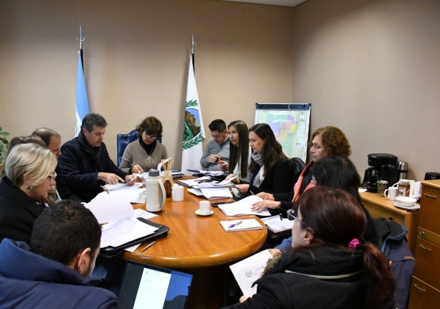 InfoSanLuis - Noticias locales