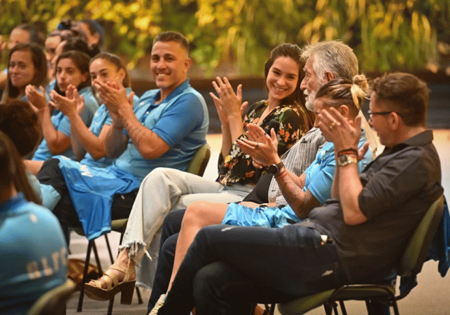 InfoSanLuis - Noticias locales