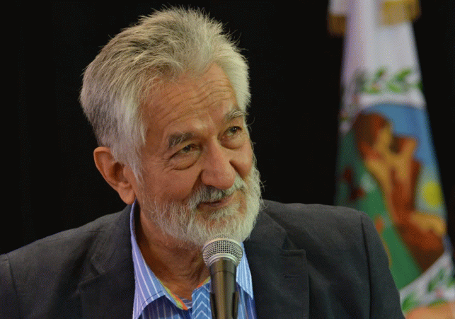 InfoSanLuis - Noticias locales