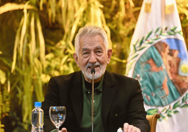 InfoSanLuis - Noticias locales