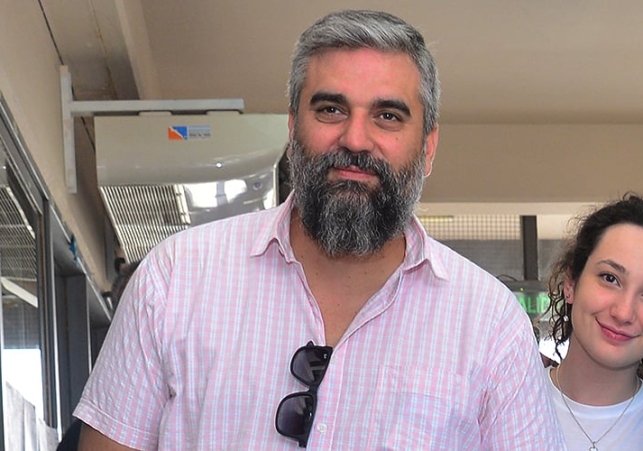 InfoSanLuis - Noticias locales