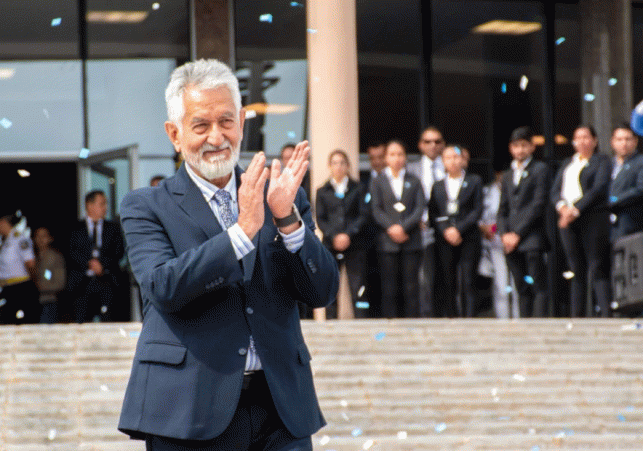 InfoSanLuis - Noticias locales