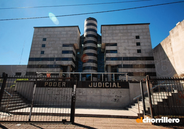 InfoSanLuis - Noticias locales