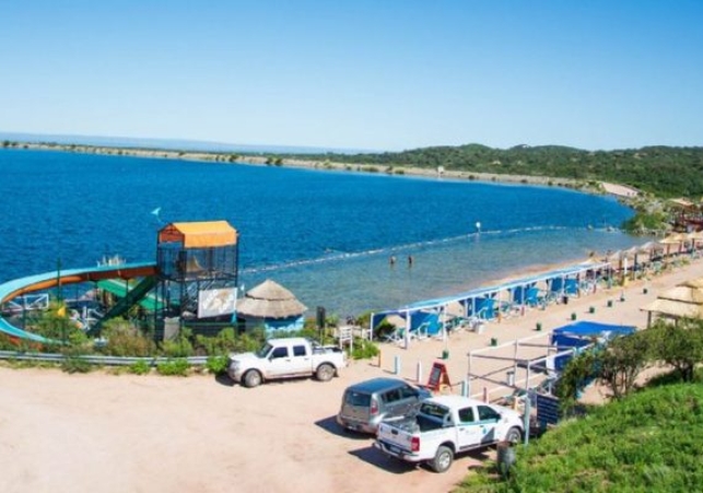 InfoSanLuis - Noticias locales