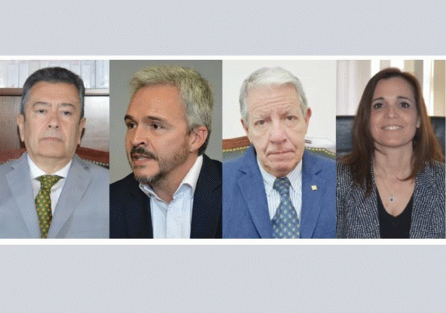 InfoSanLuis - Noticias locales