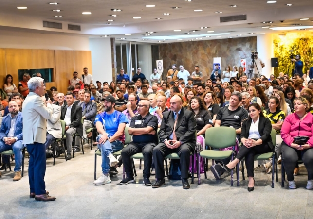 InfoSanLuis - Noticias locales
