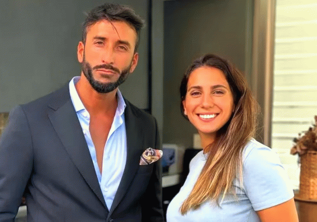 InfoSanLuis - Noticias locales
