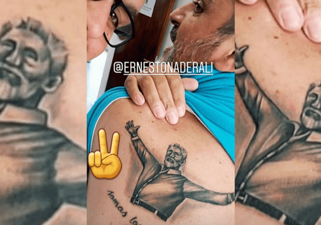 InfoSanLuis - Noticias locales