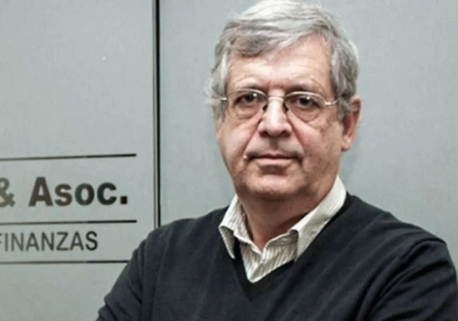 InfoSanLuis - Noticias locales