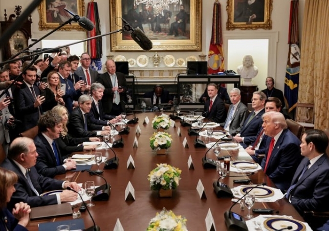 InfoSanLuis - Noticias locales