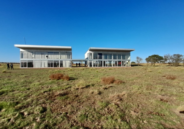 InfoSanLuis - Noticias locales