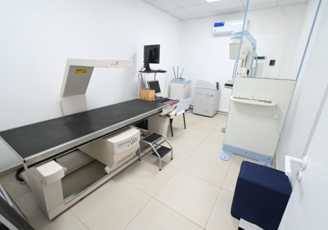 InfoSanLuis - Noticias locales