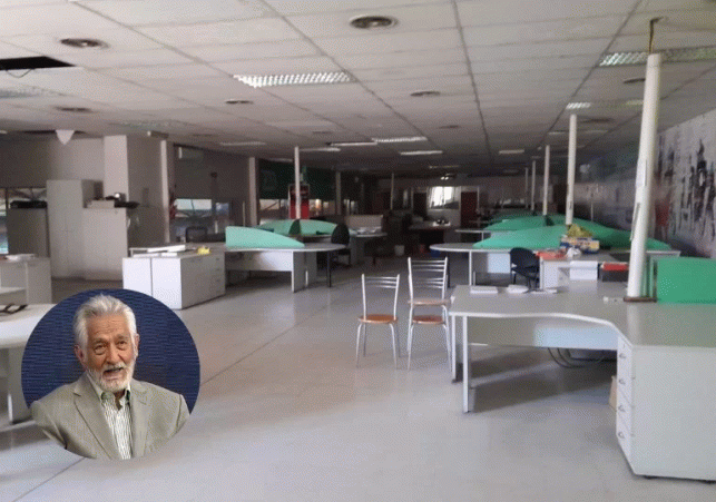 InfoSanLuis - Noticias locales