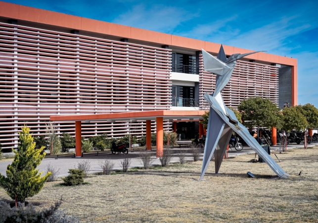 InfoSanLuis - Noticias locales