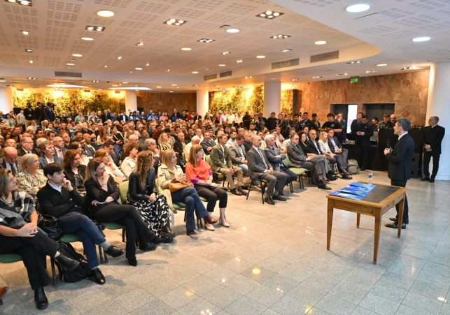 InfoSanLuis - Noticias locales