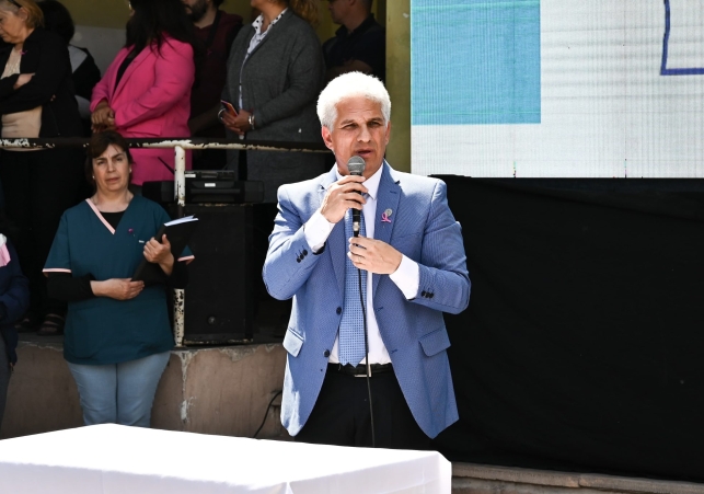 InfoSanLuis - Noticias locales