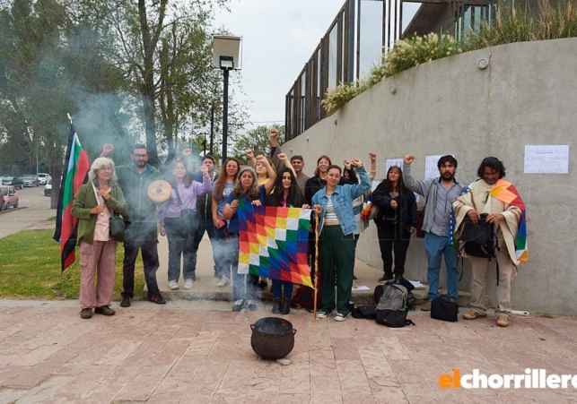 InfoSanLuis - Noticias locales