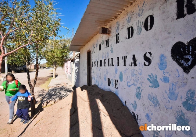 InfoSanLuis - Noticias locales