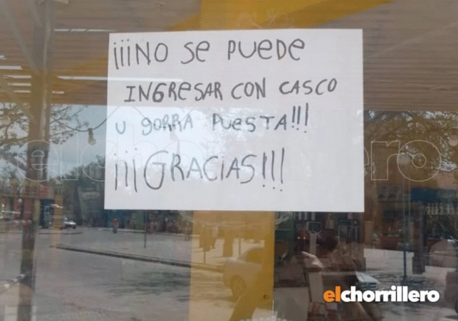 InfoSanLuis - Noticias locales