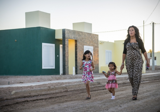 InfoSanLuis - Noticias locales
