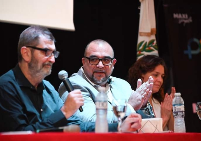 InfoSanLuis - Noticias locales