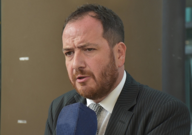 InfoSanLuis - Noticias locales