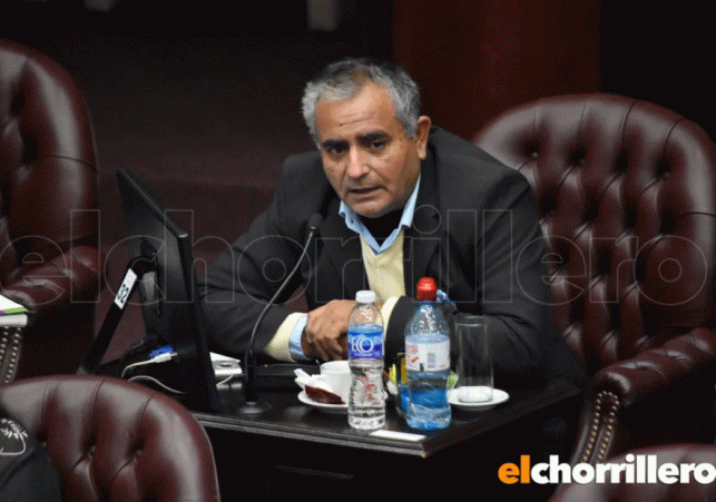 InfoSanLuis - Noticias locales