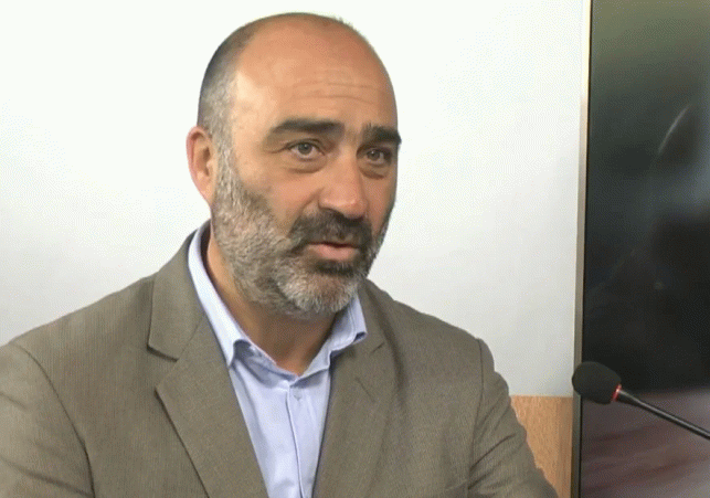 InfoSanLuis - Noticias locales