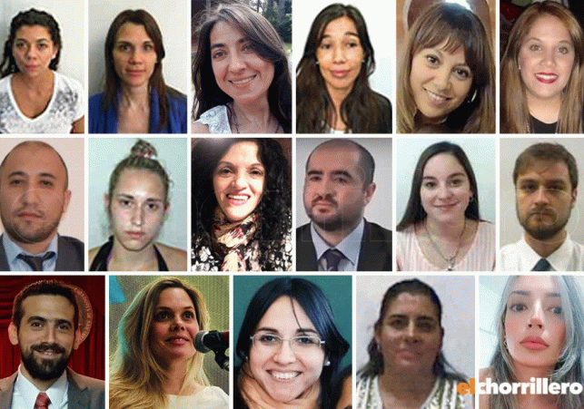 InfoSanLuis - Noticias locales