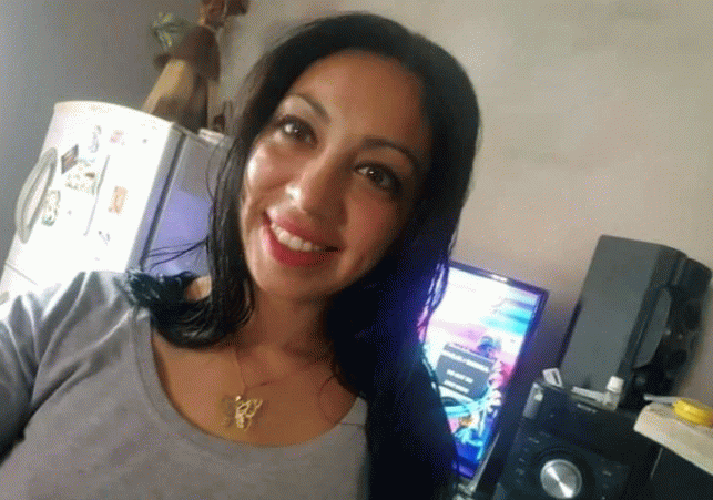 InfoSanLuis - Noticias locales