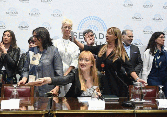 InfoSanLuis - Noticias locales