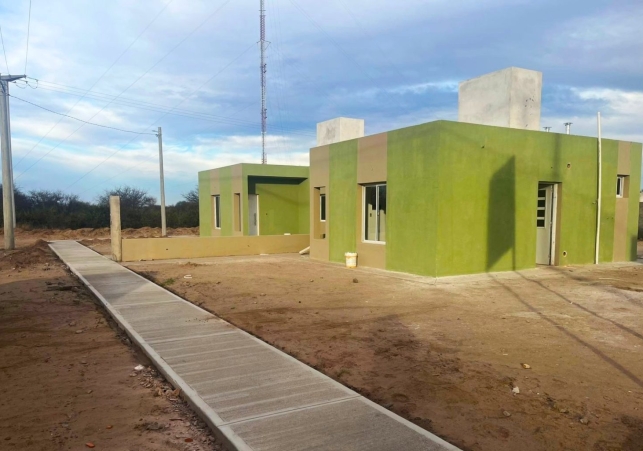 InfoSanLuis - Noticias locales