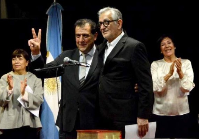 InfoSanLuis - Noticias locales