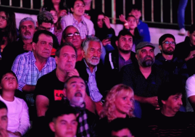 InfoSanLuis - Noticias locales