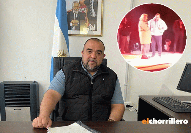 InfoSanLuis - Noticias locales