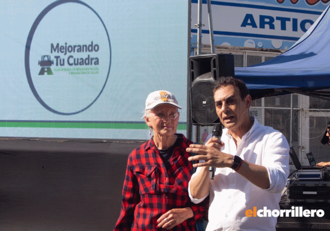 InfoSanLuis - Noticias locales