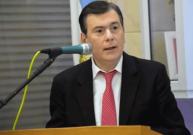 InfoSanLuis - Noticias locales