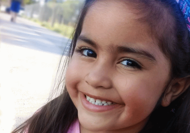 InfoSanLuis - Noticias locales