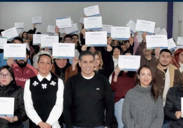 InfoSanLuis - Noticias locales
