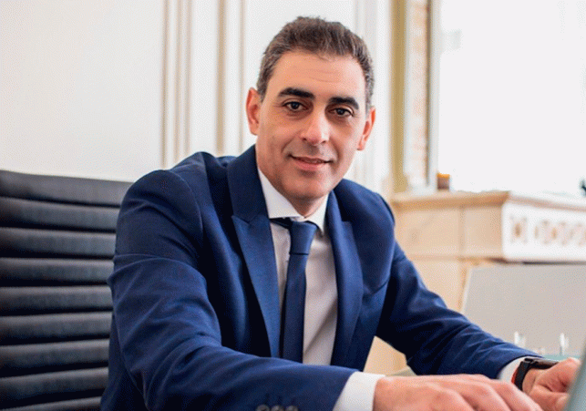 InfoSanLuis - Noticias locales