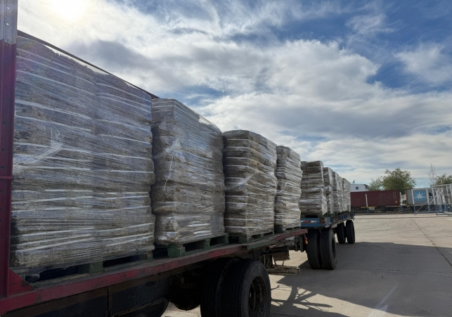 InfoSanLuis - Noticias locales