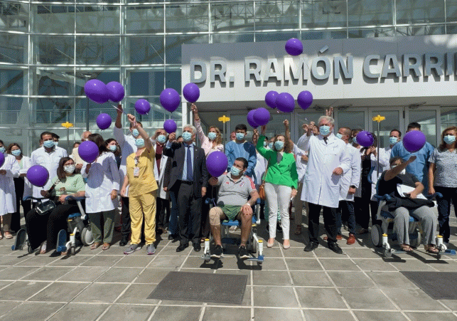 InfoSanLuis - Noticias locales