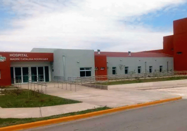 InfoSanLuis - Noticias locales