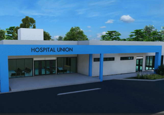 InfoSanLuis - Noticias locales